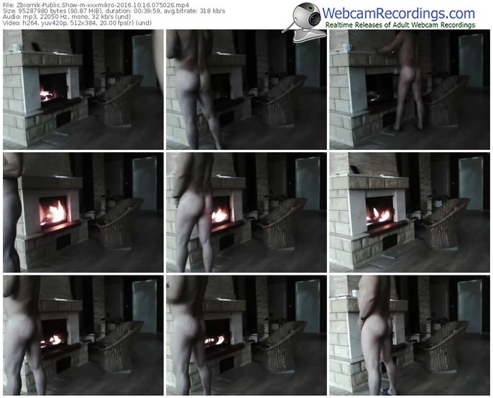 zbiornik-xxxmikro-webcam-show-10_16_2016-07_50_26