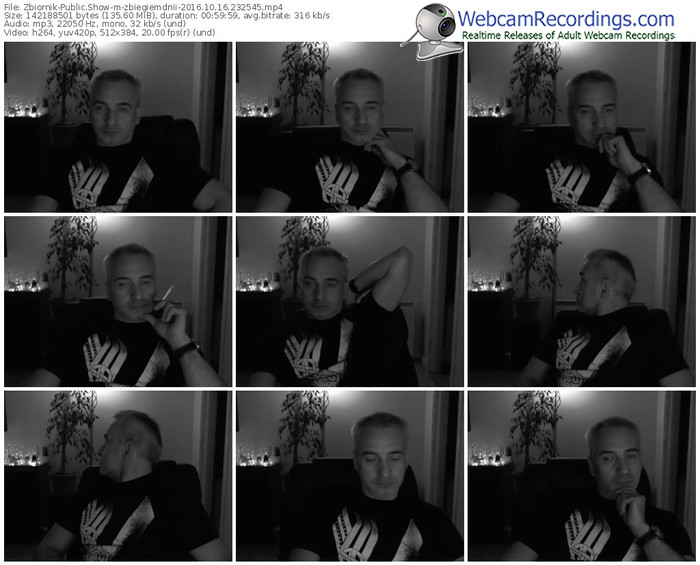 zbiornik-zbiegiemdnii-webcam-show-10_16_2016-23_25_45