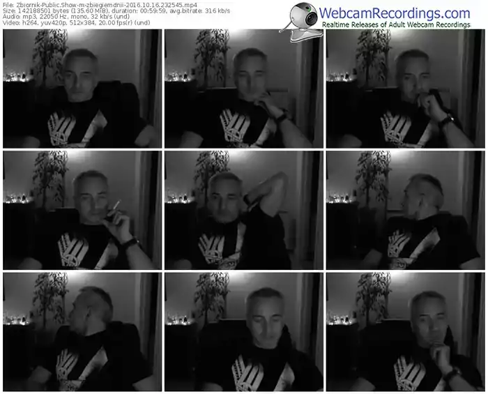 zbiornik-zbiegiemdnii-webcam-show-10_16_2016-23_25_45