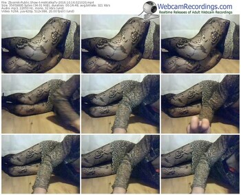 zbiornik-hotkotkatv-webcam-show-10_16_2016-02_10_20