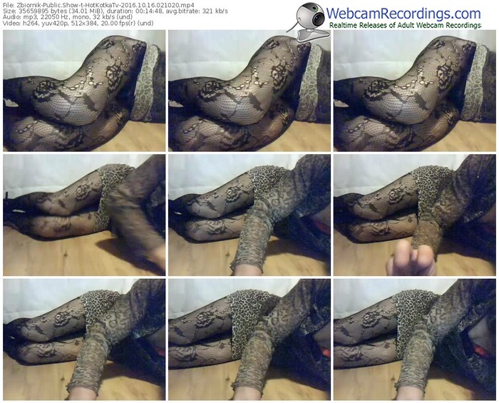 zbiornik-hotkotkatv-webcam-show-10_16_2016-02_10_20