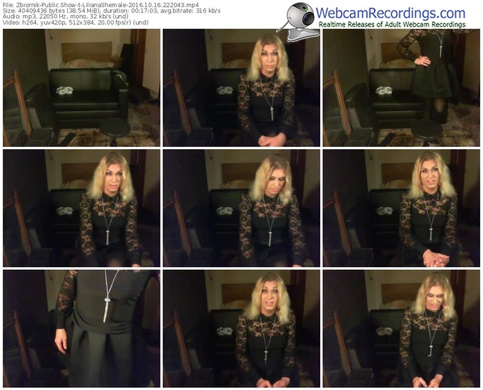 zbiornik-lilianashemale-webcam-show-10_16_2016-22_20_43