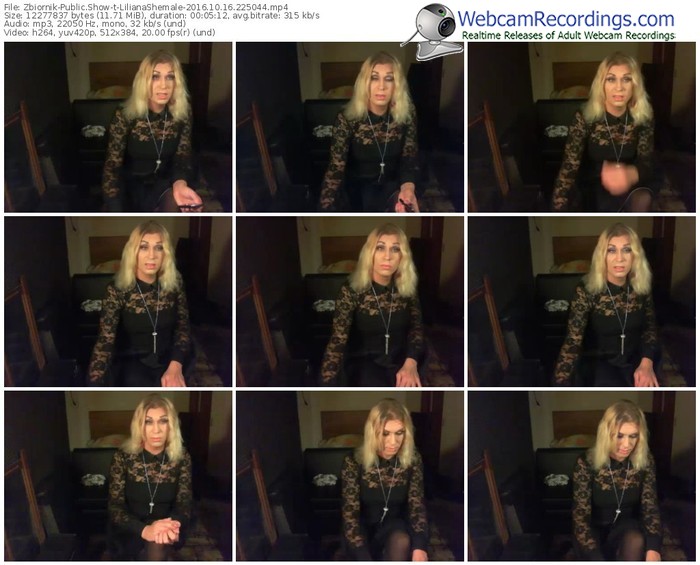 zbiornik-lilianashemale-webcam-show-10_16_2016-22_50_44