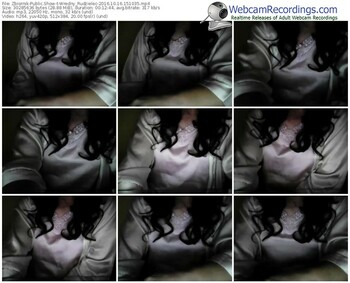 zbiornik-wredny_rudzielec-webcam-show-10_16_2016-15_10_35