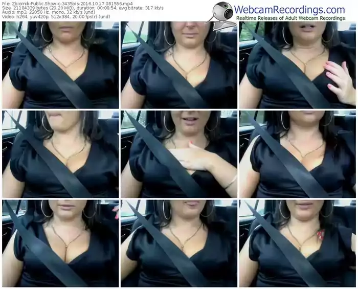 zbiornik-3435bis-webcam-show-10_17_2016-08_15_56