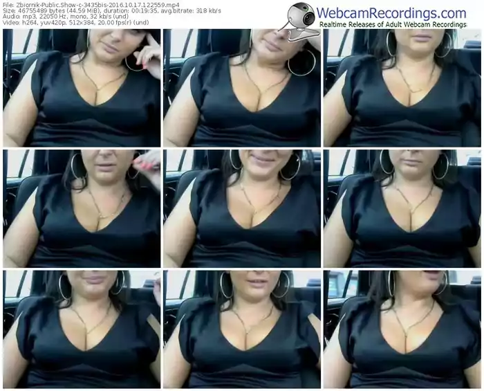 zbiornik-3435bis-webcam-show-10_17_2016-12_25_59