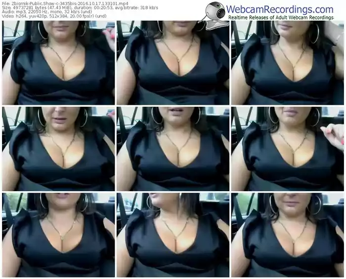 zbiornik-3435bis-webcam-show-10_17_2016-13_31_01