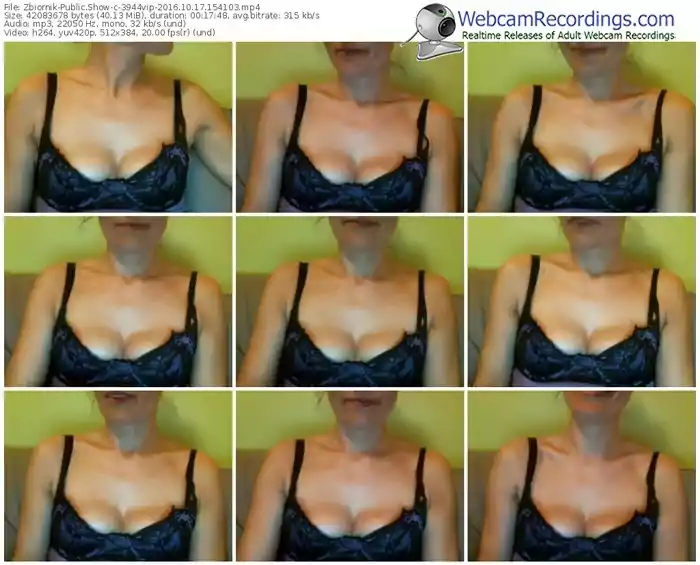 zbiornik-3944vip-webcam-show-10_17_2016-15_41_03