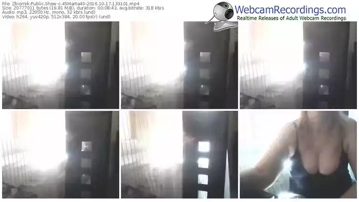 zbiornik-45marta40-webcam-show-10_17_2016-13_31_01