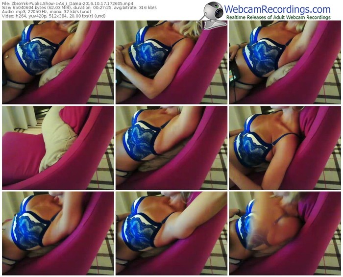 zbiornik-as_i_dama-webcam-show-10_17_2016-17_26_05