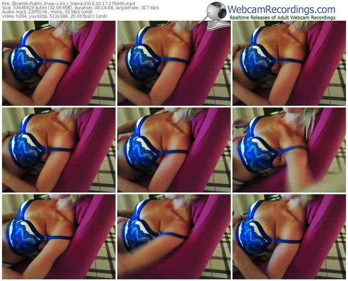 zbiornik-as_i_dama-webcam-show-10_17_2016-17_56_06