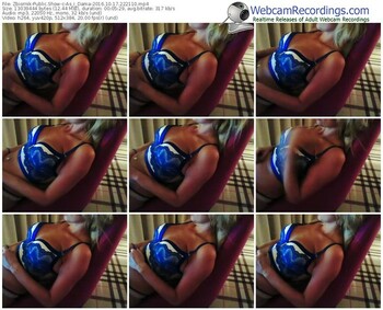 zbiornik-as_i_dama-webcam-show-10_17_2016-22_21_10