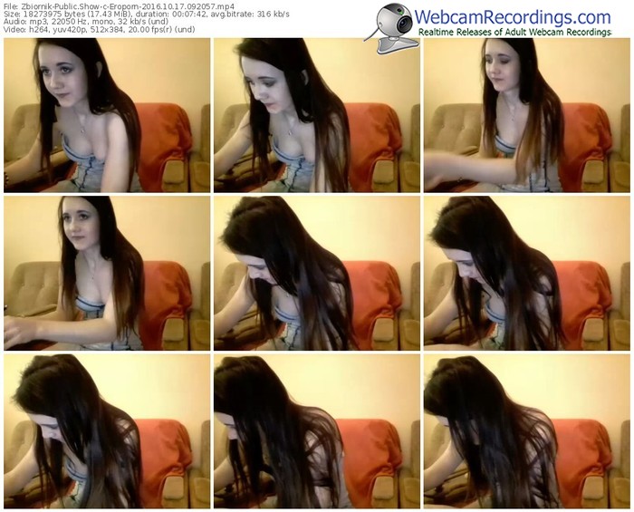 zbiornik-eroporn-webcam-show-10_17_2016-09_20_57