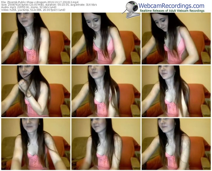 zbiornik-eroporn-webcam-show-10_17_2016-23_16_12