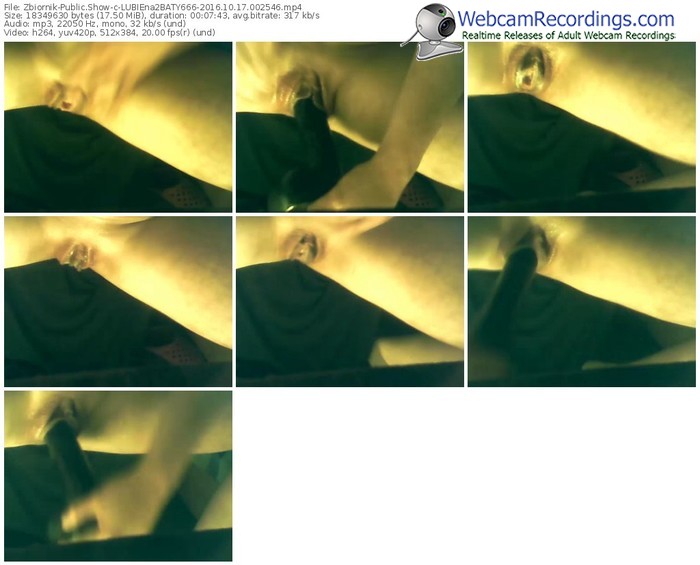 zbiornik-lubiena2baty666-webcam-show-10_17_2016-00_25_46