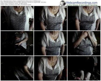 zbiornik-onaiontomy-webcam-show-10_17_2016-13_06_00