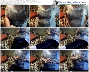 zbiornik-onaiontomy-webcam-show-10_17_2016-13_21_01