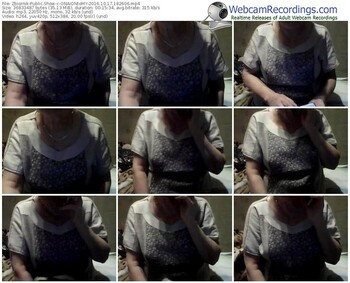 zbiornik-onaiontomy-webcam-show-10_17_2016-18_26_06