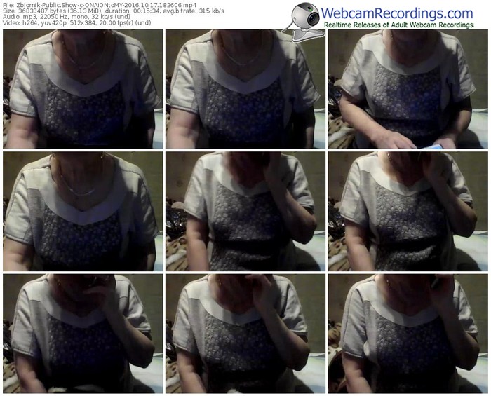 zbiornik-onaiontomy-webcam-show-10_17_2016-18_26_06