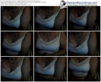 zbiornik-onaiontomy-webcam-show-10_17_2016-23_06_11
