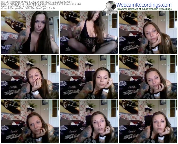 zbiornik-on22ona75f-webcam-show-10_17_2016-13_01_00