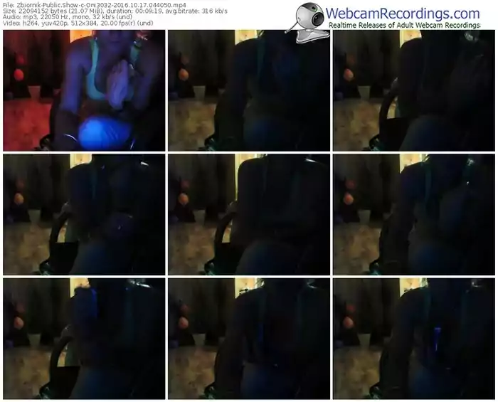 zbiornik-oni3032-webcam-show-10_17_2016-04_40_50