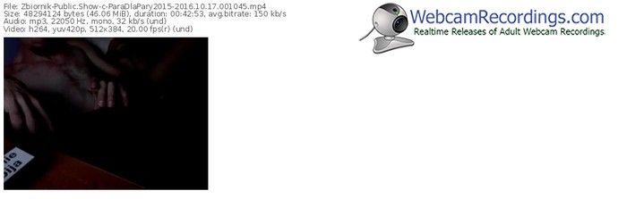 zbiornik-paradlapary2015-webcam-show-10_17_2016-00_10_45