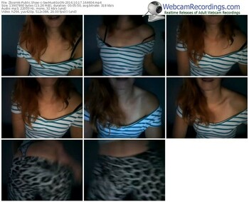 zbiornik-sexmustgoon-webcam-show-10_17_2016-16_46_04