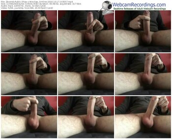 zbiornik-wroclaw_onione-webcam-show-10_17_2016-10_35_57