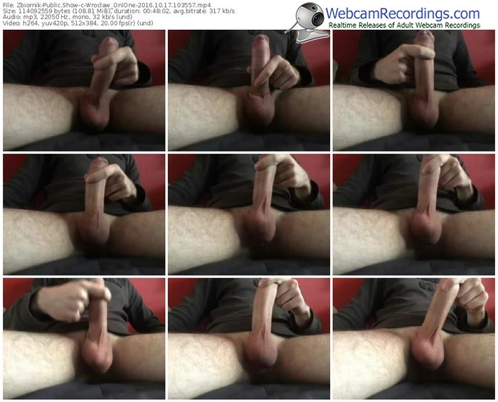 zbiornik-wroclaw_onione-webcam-show-10_17_2016-10_35_57