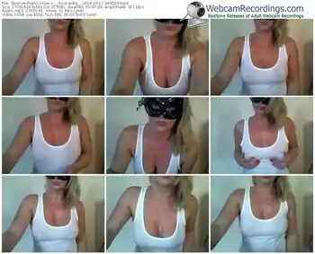 zbiornik-__nicolenka__-webcam-show-10_17_2016-06_45_53