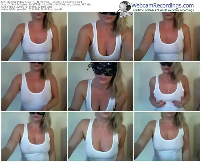 zbiornik-__nicolenka__-webcam-show-10_17_2016-06_45_53