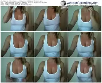 zbiornik-__nicolenka__-webcam-show-10_17_2016-07_00_53