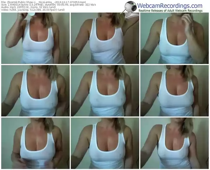 zbiornik-__nicolenka__-webcam-show-10_17_2016-07_00_53
