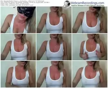 zbiornik-__nicolenka__-webcam-show-10_17_2016-07_30_54