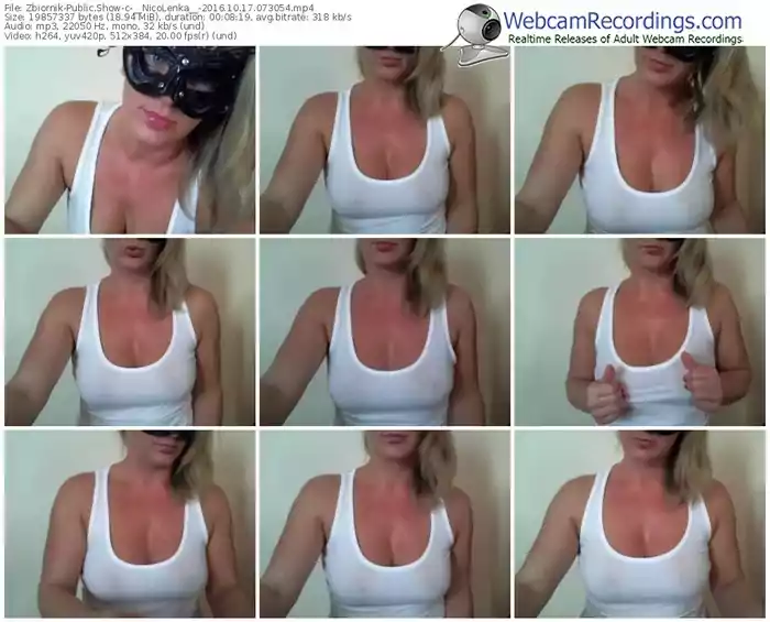 zbiornik-__nicolenka__-webcam-show-10_17_2016-07_30_54