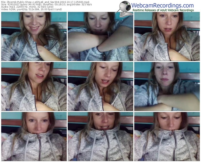 zbiornik-ashlee_and_sexs04-webcam-show-10_17_2016-12_56_00