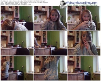 zbiornik-ashlee_and_sexs04-webcam-show-10_17_2016-13_56_01