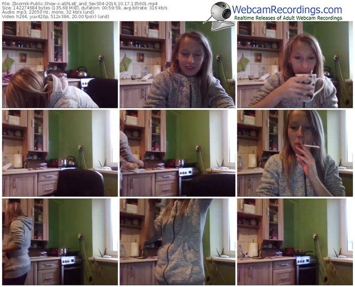 zbiornik-ashlee_and_sexs04-webcam-show-10_17_2016-13_56_01