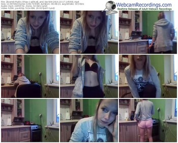 zbiornik-ashlee_and_sexs04-webcam-show-10_17_2016-14_56_01