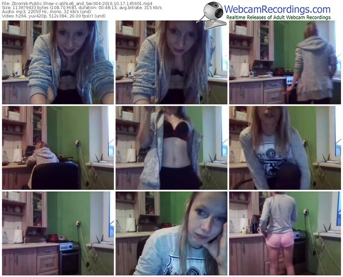 zbiornik-ashlee_and_sexs04-webcam-show-10_17_2016-14_56_01