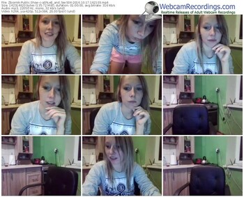 zbiornik-ashlee_and_sexs04-webcam-show-10_17_2016-16_21_03