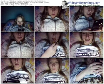 zbiornik-ashlee_and_sexs04-webcam-show-10_17_2016-20_46_08