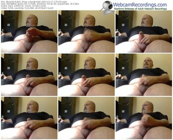 zbiornik-bardzolubi-webcam-show-10_17_2016-17_51_03