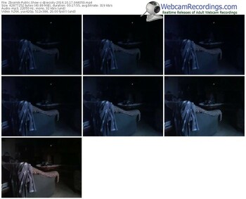 zbiornik-dziecioly-webcam-show-10_17_2016-04_40_50