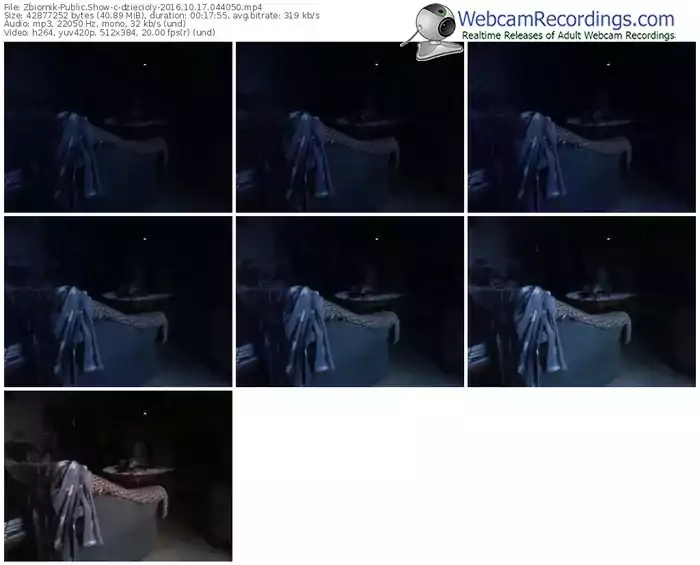 zbiornik-dziecioly-webcam-show-10_17_2016-04_40_50