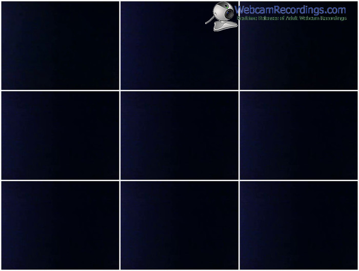 zbiornik-krakuski0601-webcam-show-10_17_2016-23_11_10