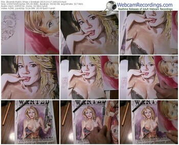 zbiornik-kreska0-webcam-show-10_17_2016-16_51_03