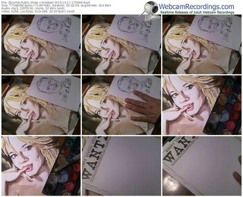 zbiornik-kreska0-webcam-show-10_17_2016-17_56_06