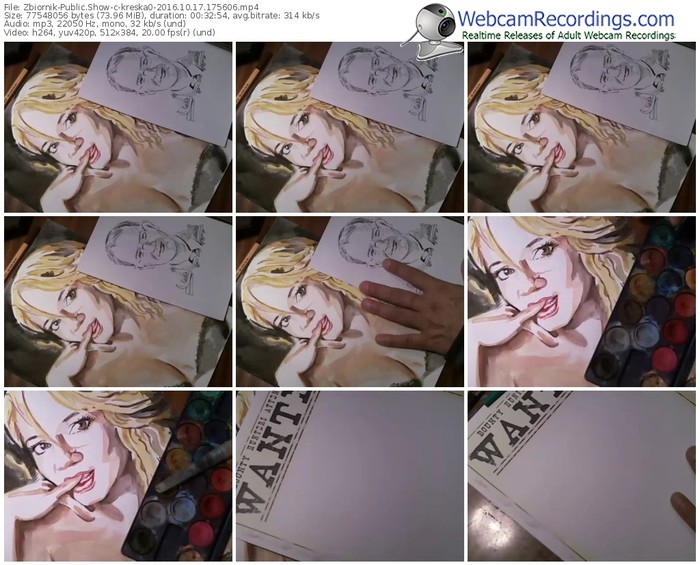 zbiornik-kreska0-webcam-show-10_17_2016-17_56_06